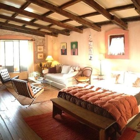 Colonia Suite Apartments Colonia del Sacramento Exteriör bild