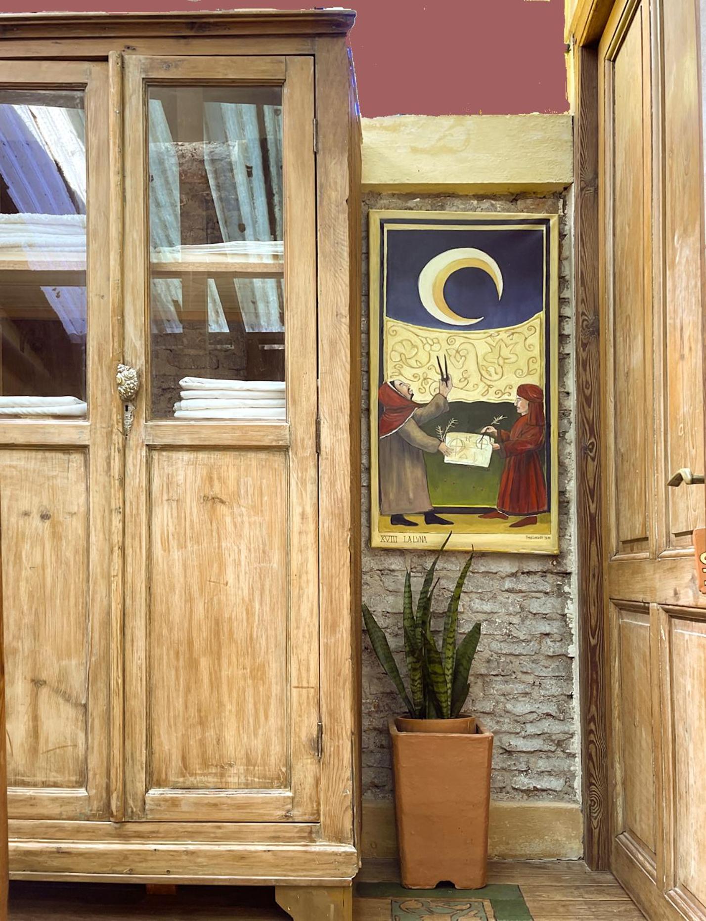 Colonia Suite Apartments Colonia del Sacramento Exteriör bild