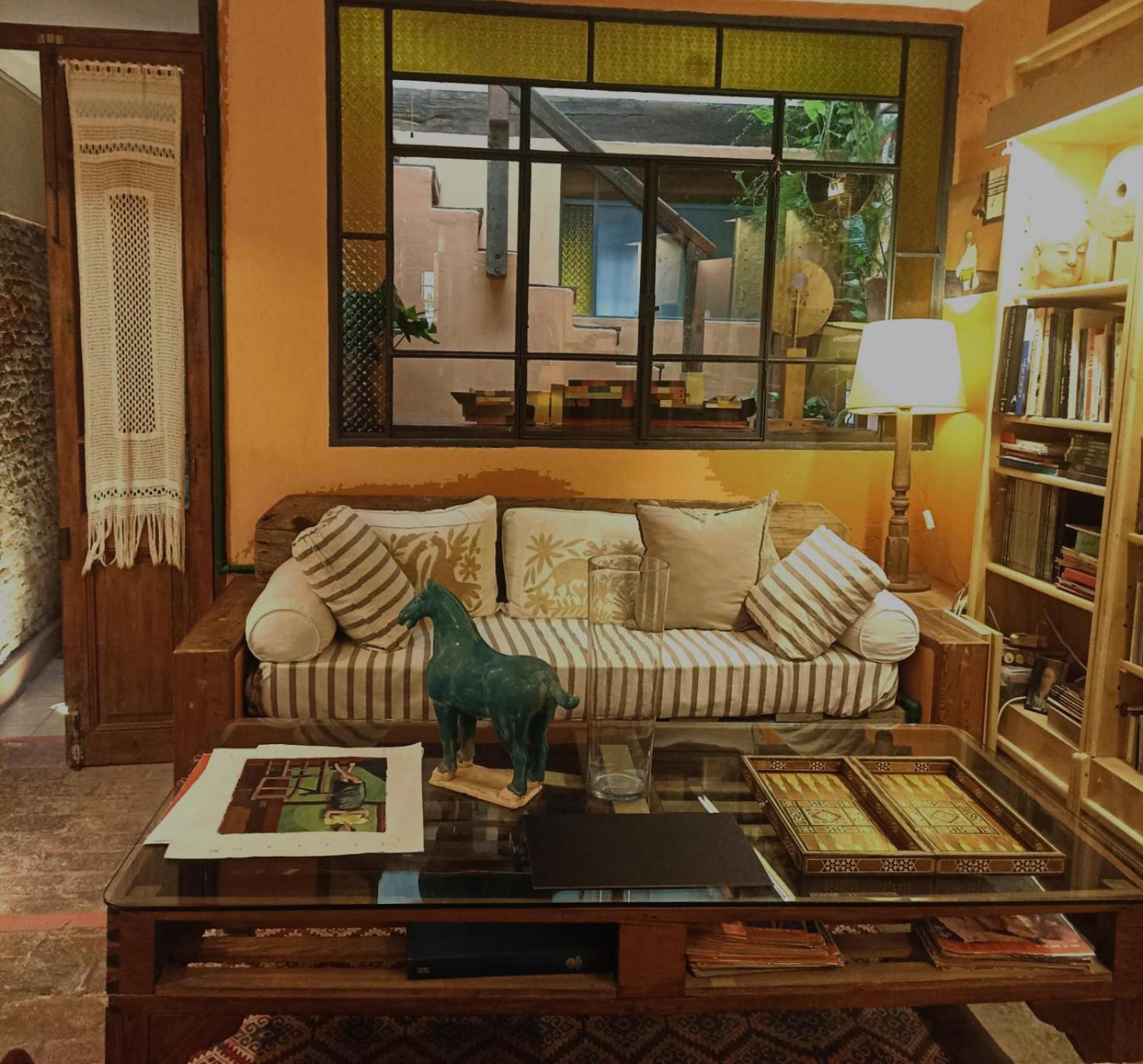 Colonia Suite Apartments Colonia del Sacramento Exteriör bild