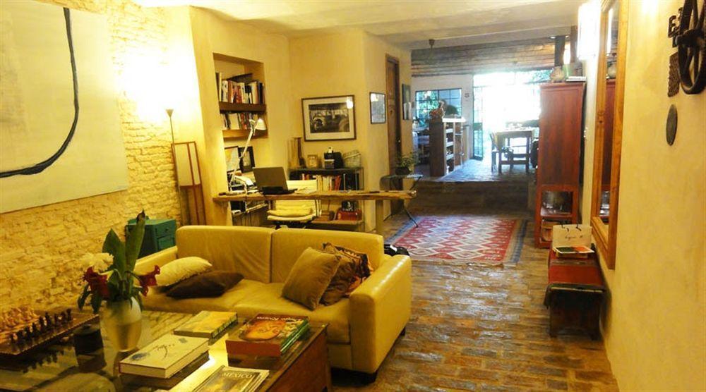 Colonia Suite Apartments Colonia del Sacramento Exteriör bild