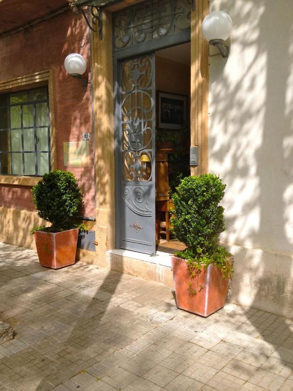 Colonia Suite Apartments Colonia del Sacramento Exteriör bild